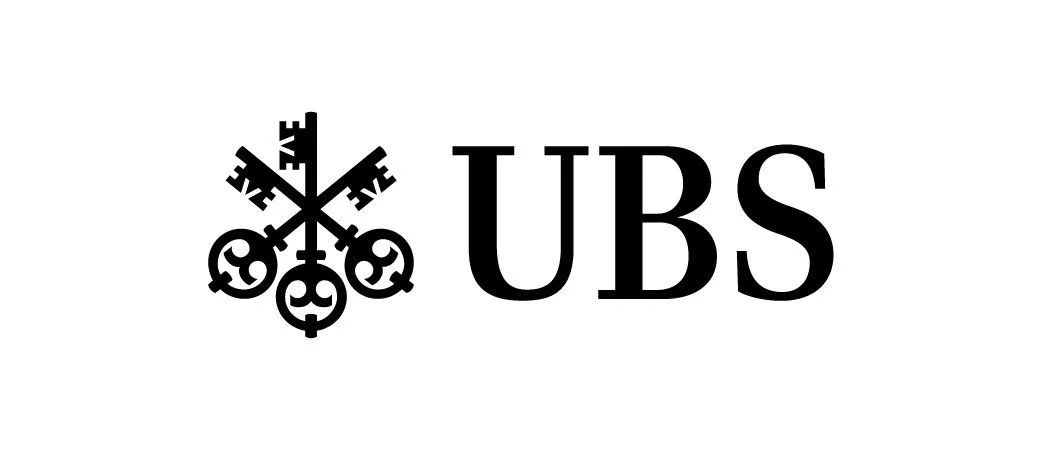 UBS Singapore
