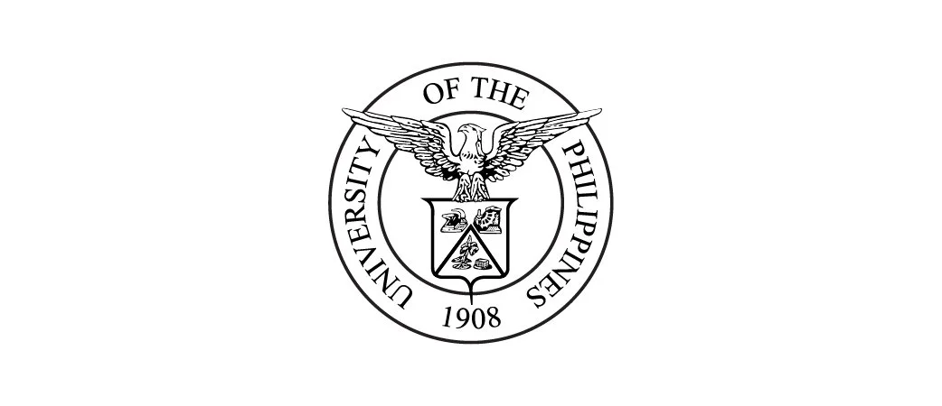 University of the Philippines