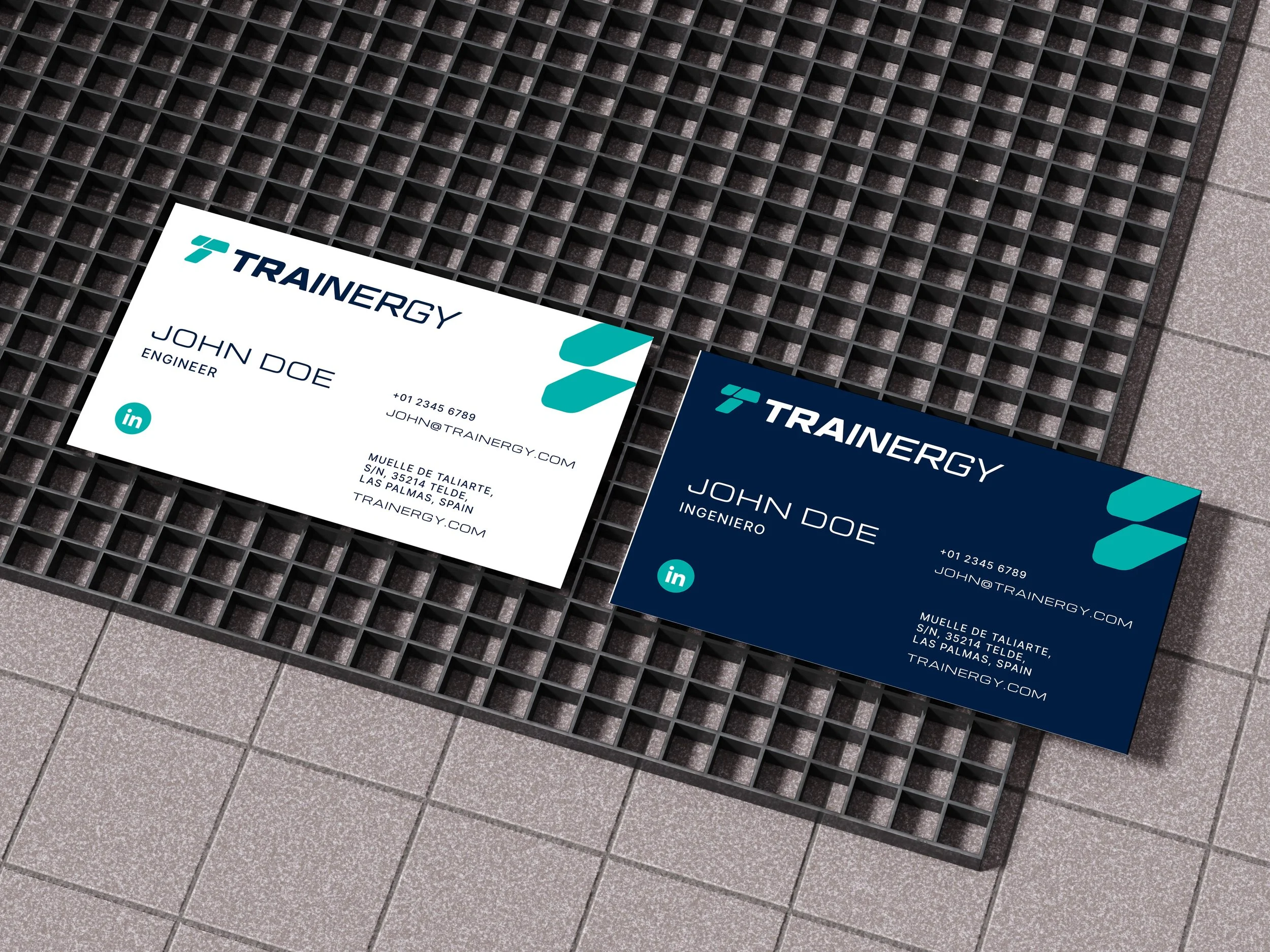2602 TRAINERGY FINAL BUSINESS CARD_ES.jpg