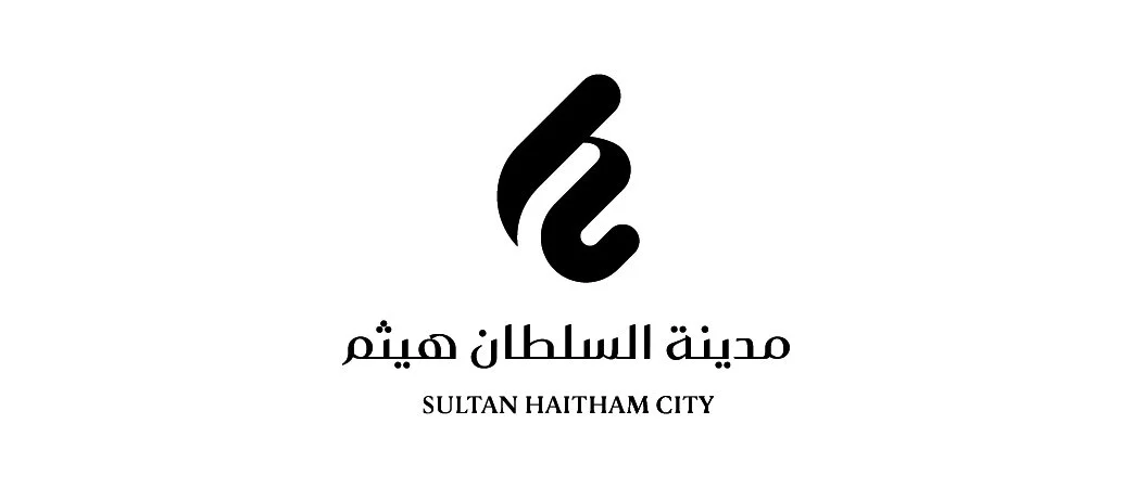 RD_Website_Client Logos-12.jpg