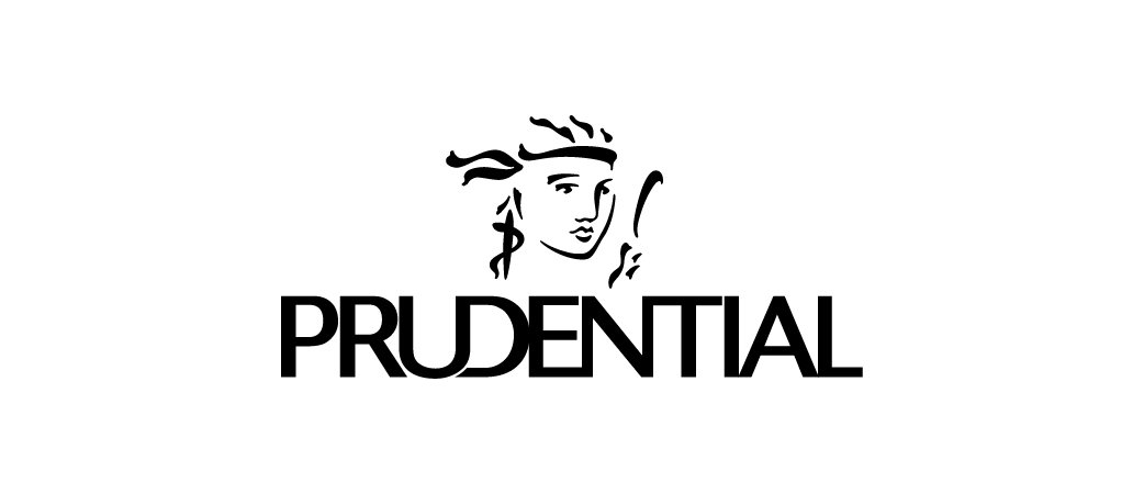 RD_Website_Client Logos-09.jpg