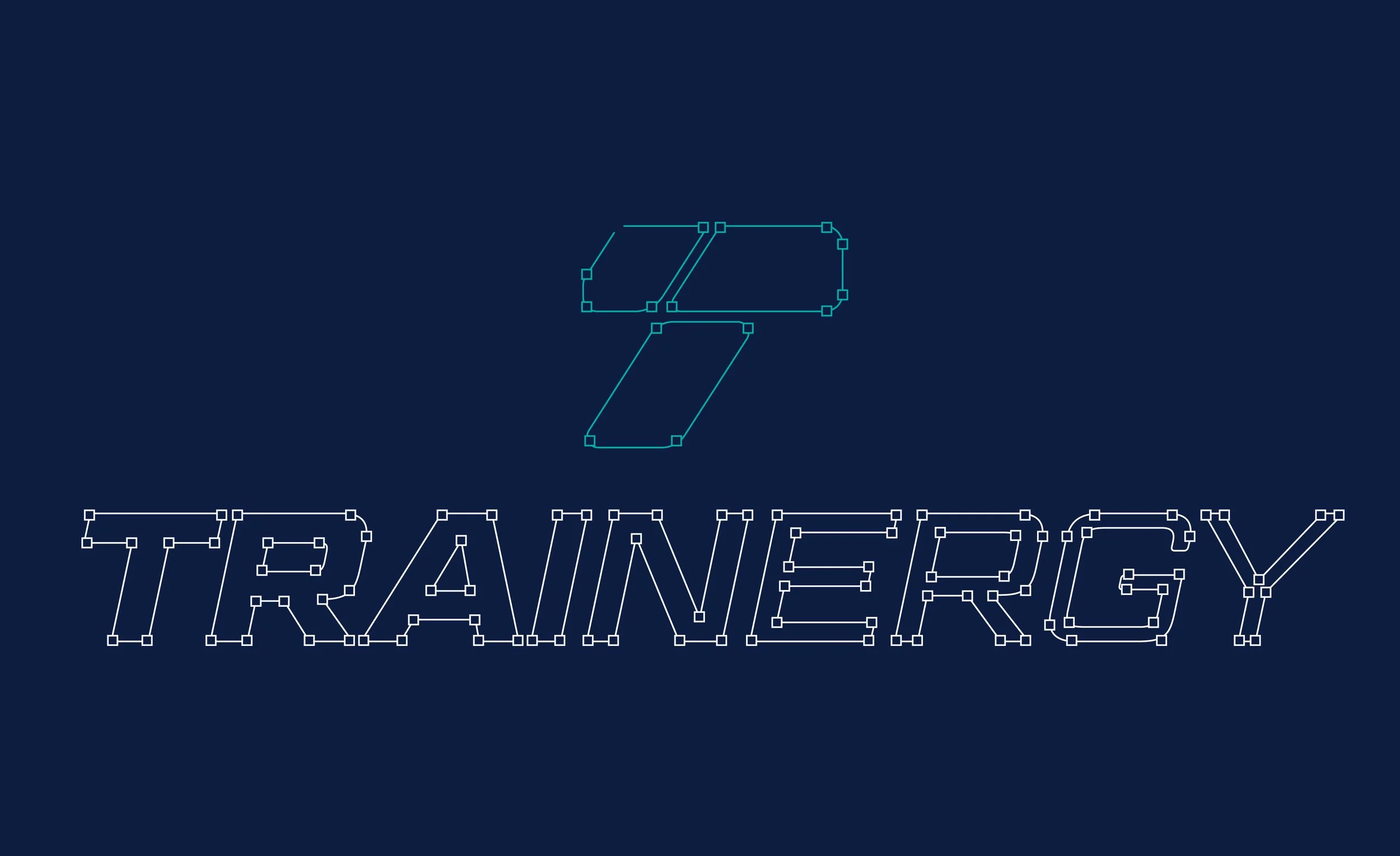 LOGO SCALE.jpg