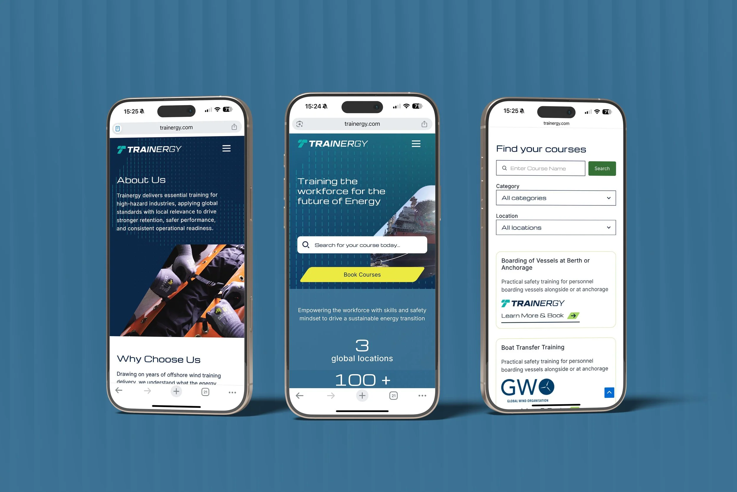 mobile mock up.jpg