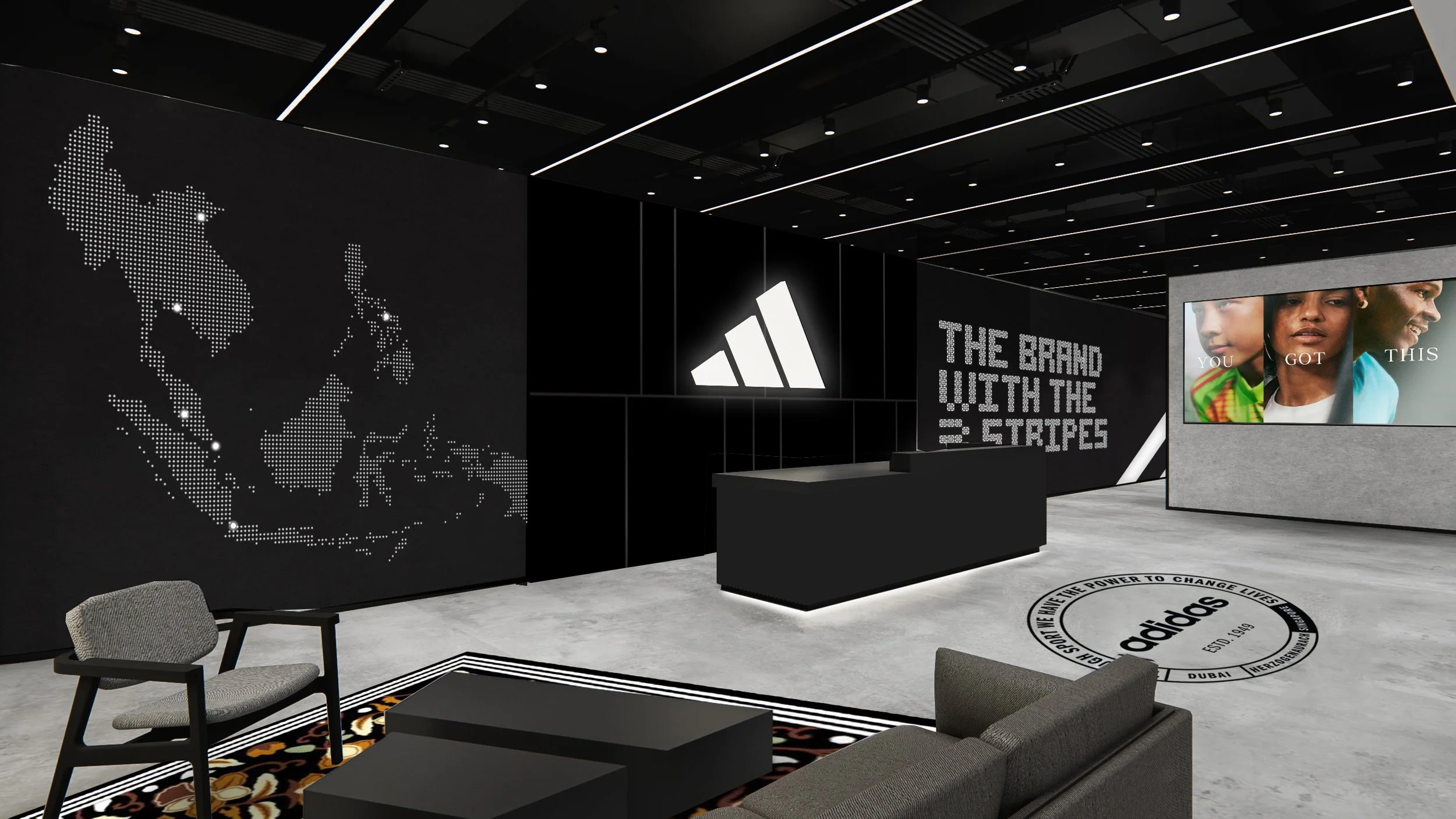 260122_Adidas_Reception_V2_Black.jpg