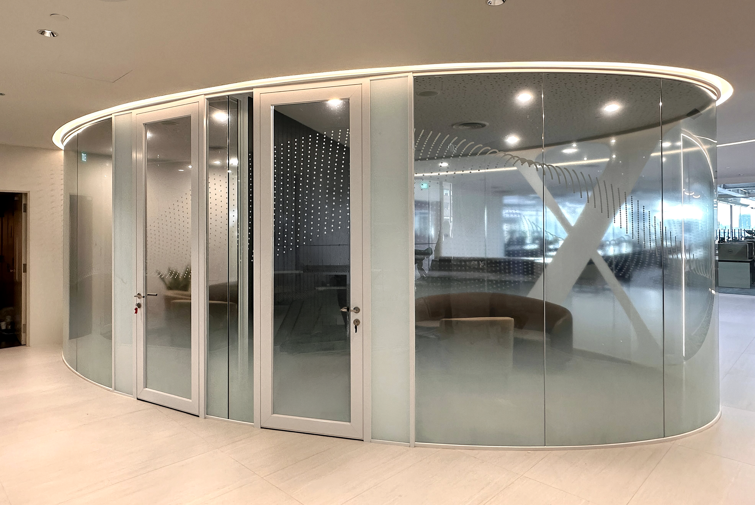 StoneX_Meeting Rooms.png