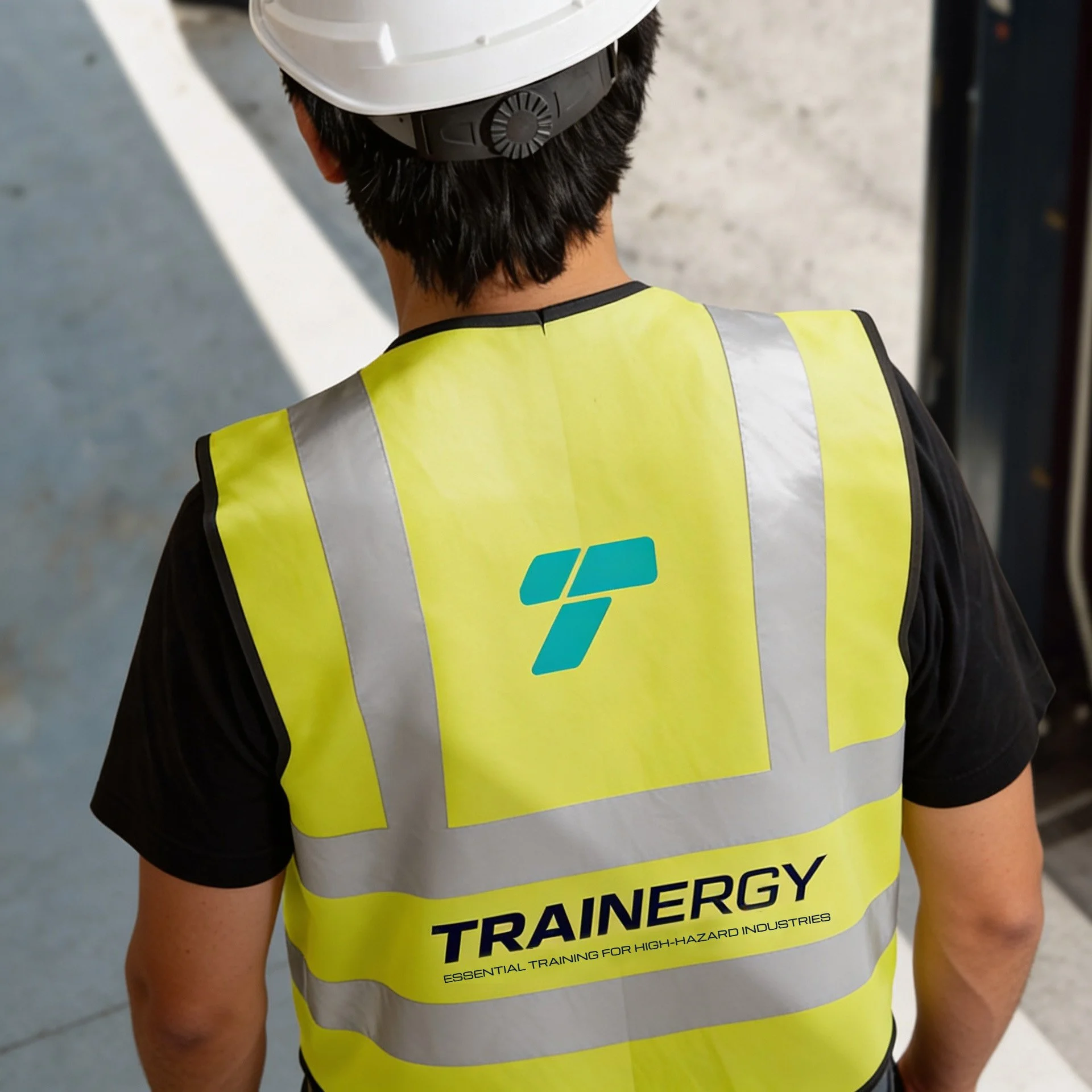TRAINERGY VEST MOCK UP.jpg