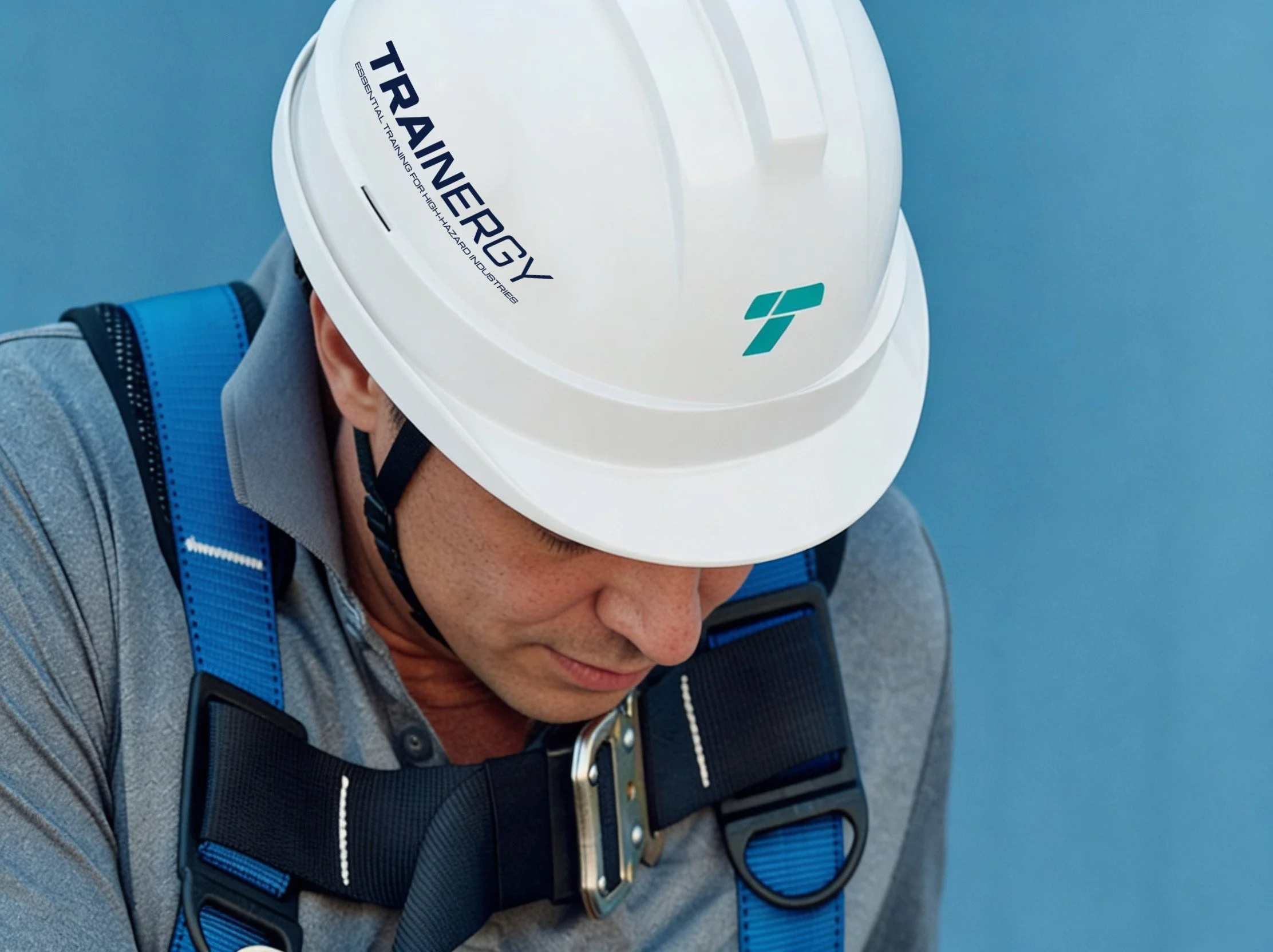 TRAINERGT HELMET.jpg