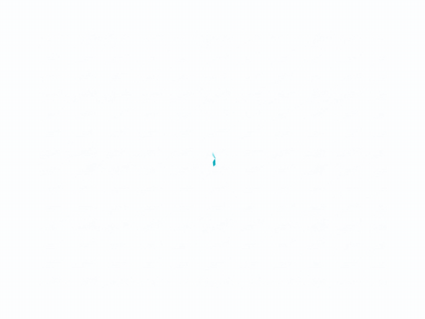 TRAINERGY LOGO ANIMATION.gif