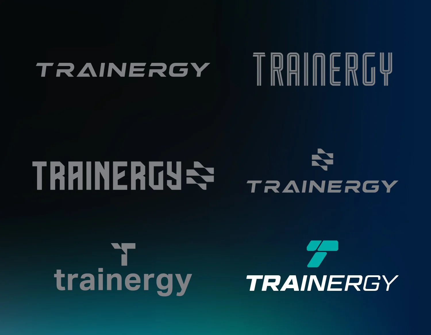 LOGO DRAFTS.jpg