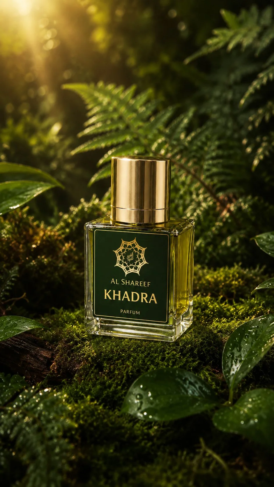 Al Shareef Oudh_Khadra.jpg