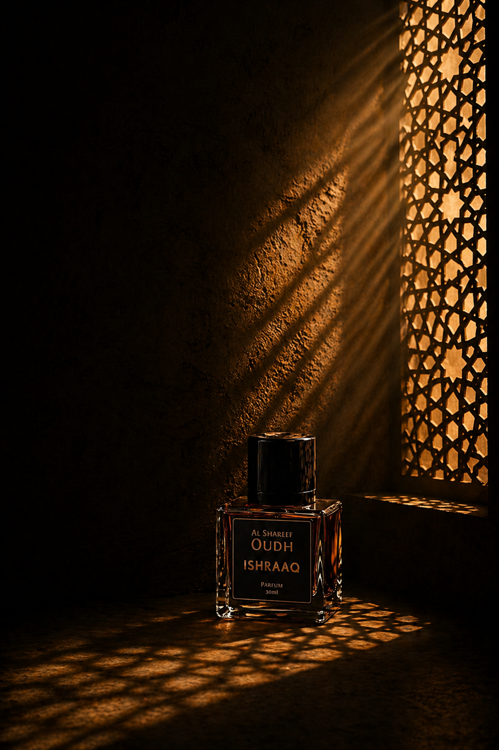 AL SHAREEF OUDH_ISHRAAQ.png
