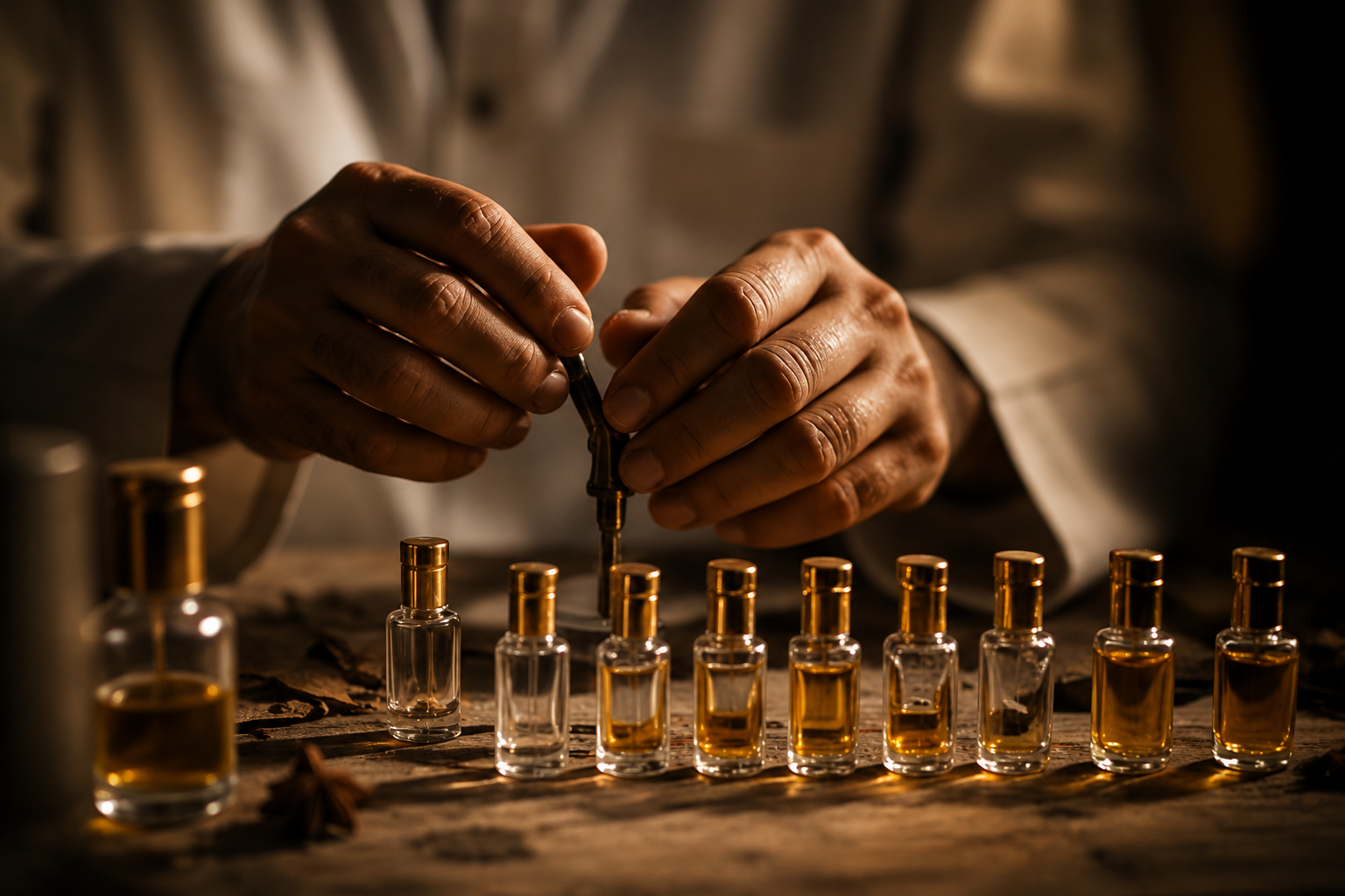 Al Shareef Oudh Parfums.png