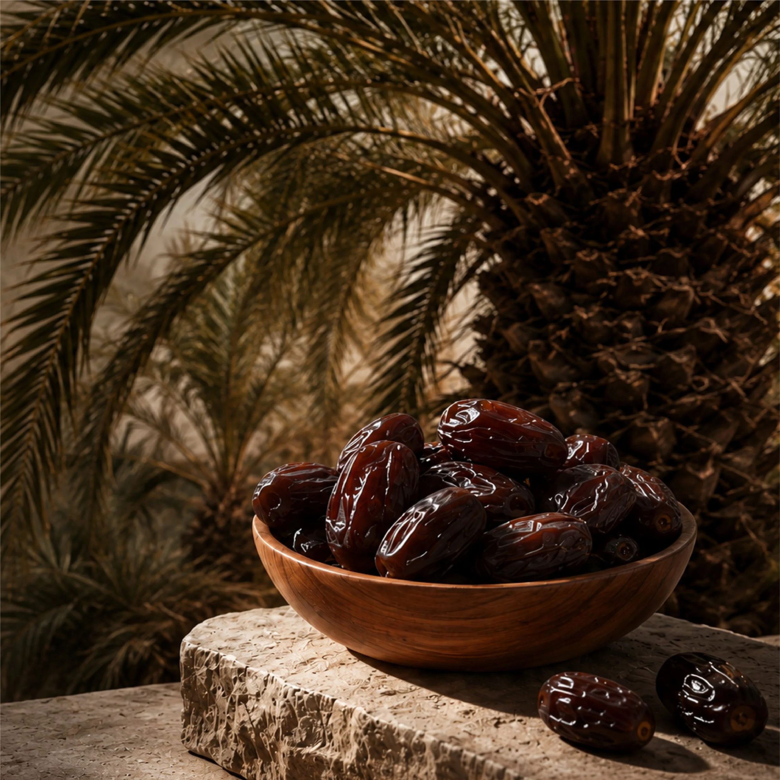 SALIAH FOODS_DATES.jpg
