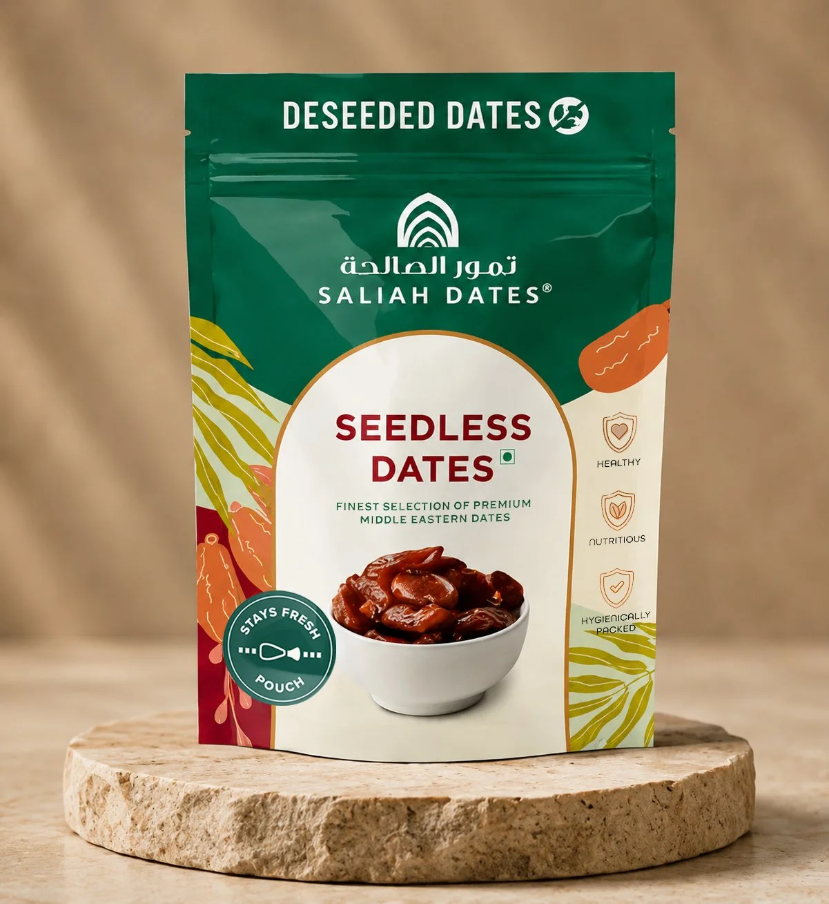 SALIAH DATES_SEEDLESS DATES.jpg