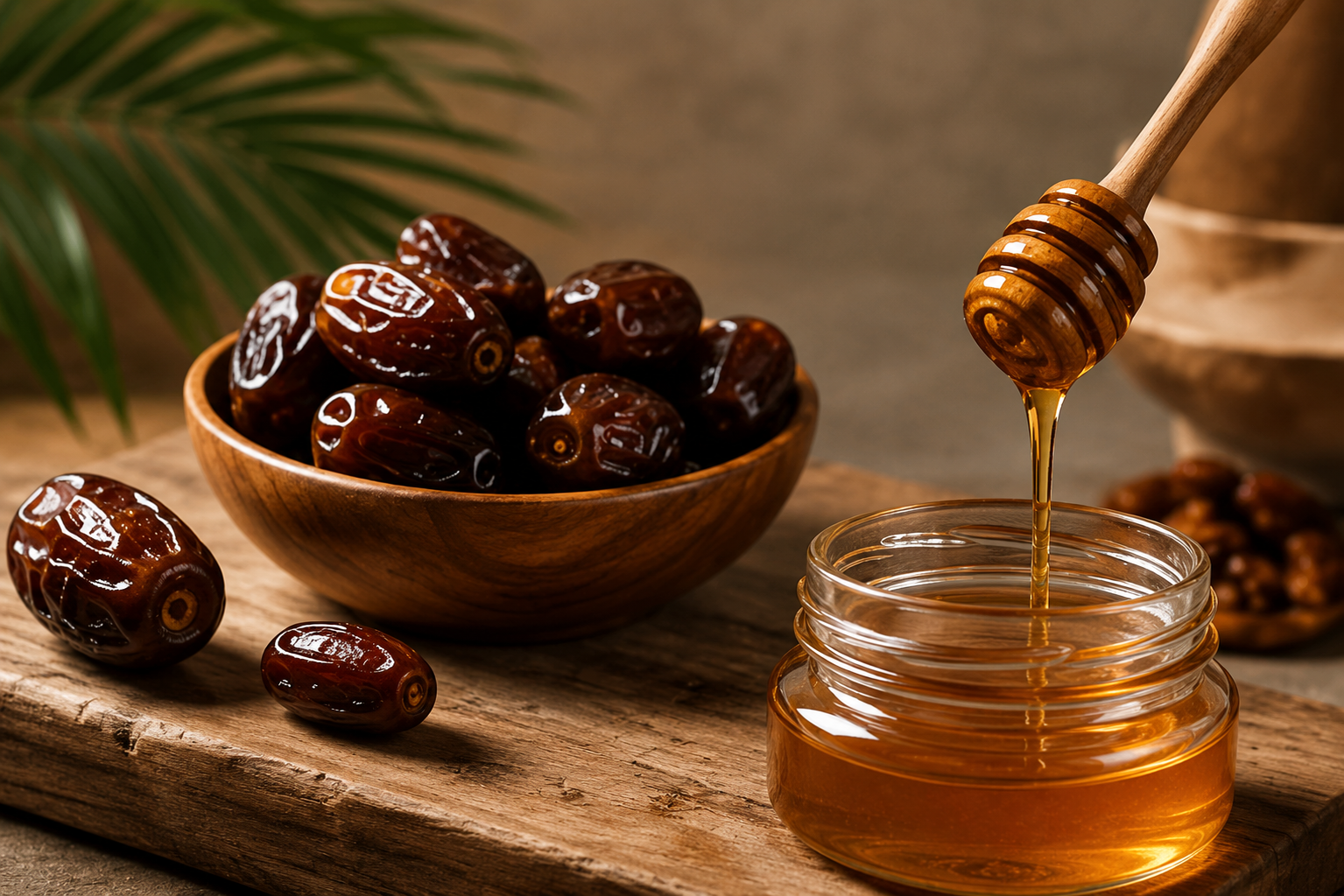 SALIAH FOODS_DATES_DATES AND HONEY.jpg