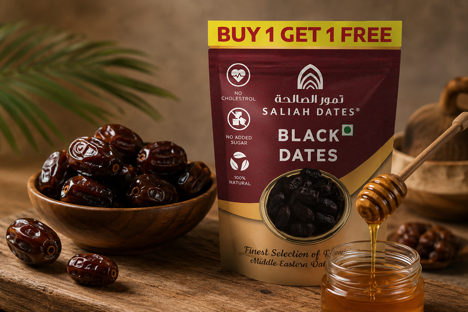 BLACK DATES WITH HONEY DRIZZLE.jpg