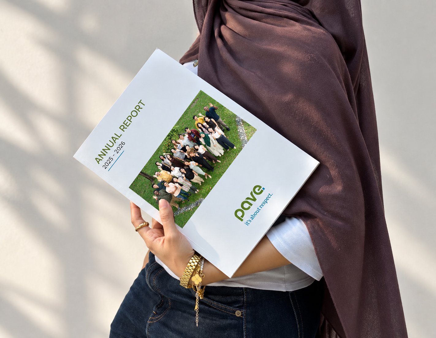 Annual Report_Cover page_PAVE.jpg