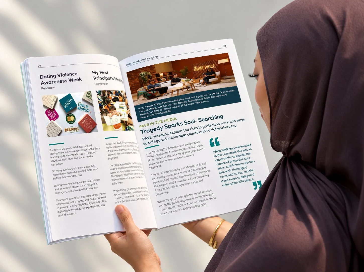 Reading Annual Report_PAVE.jpg