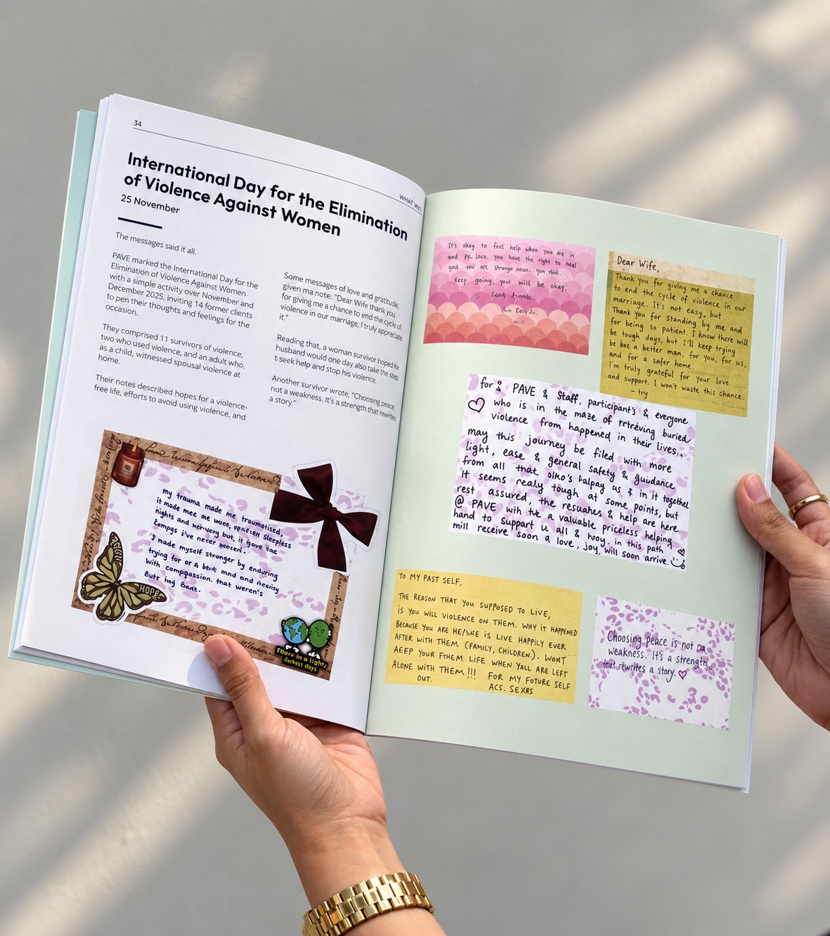 Survivor notes_Annual Report_PAVE.jpg