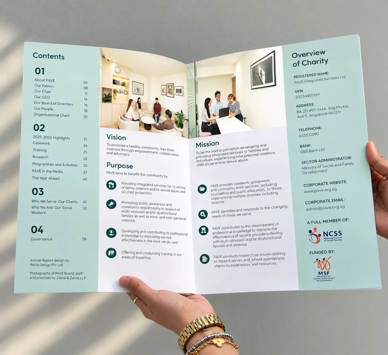 Content page_Annual Report_PAVE.jpg