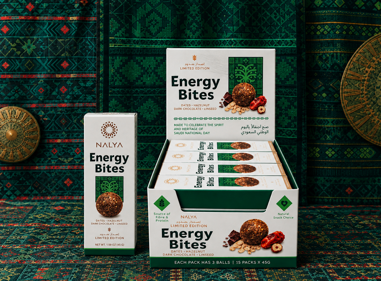 Nalya_Energy Bites Box_Saudi National Day.png