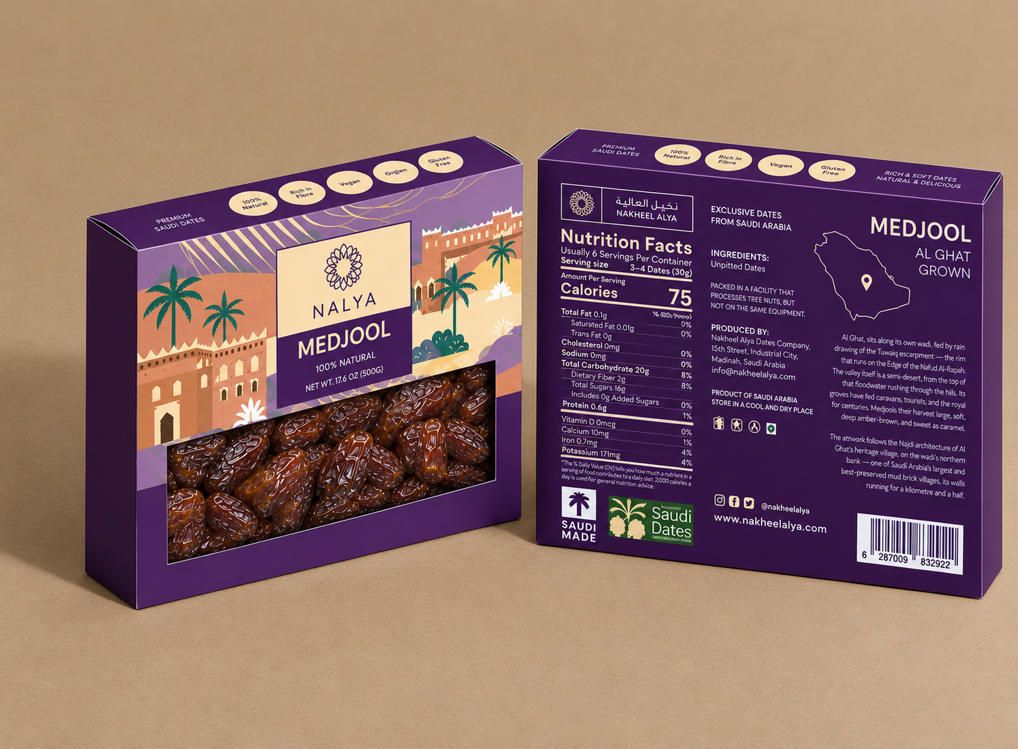 Premium Purple Medjool Date Boxes.png
