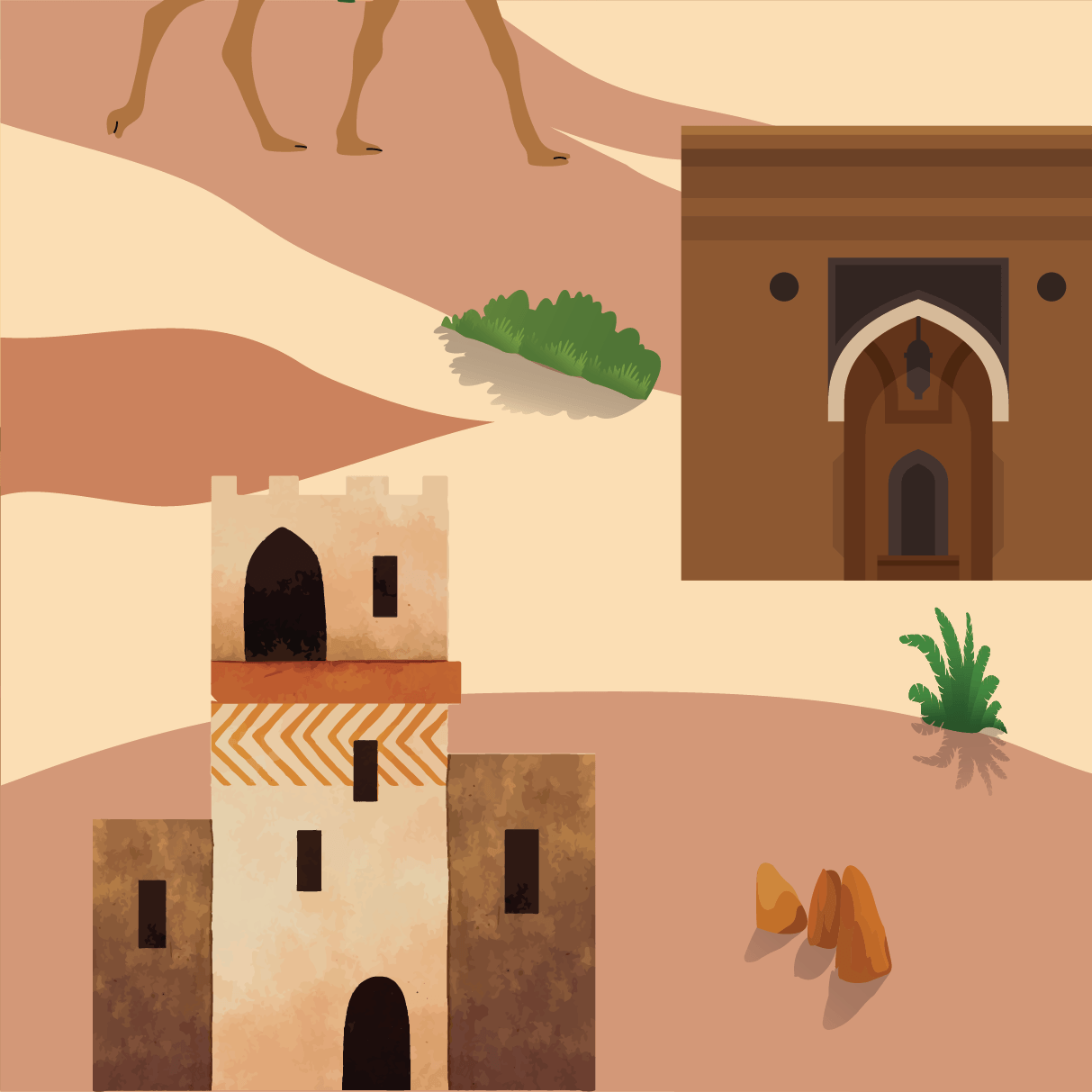 Artboard 5.png