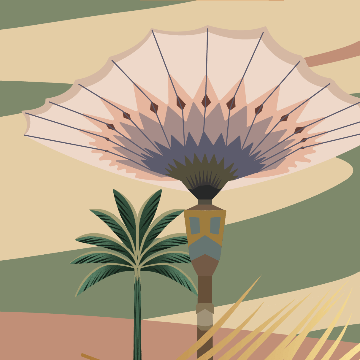 Artboard 7.png
