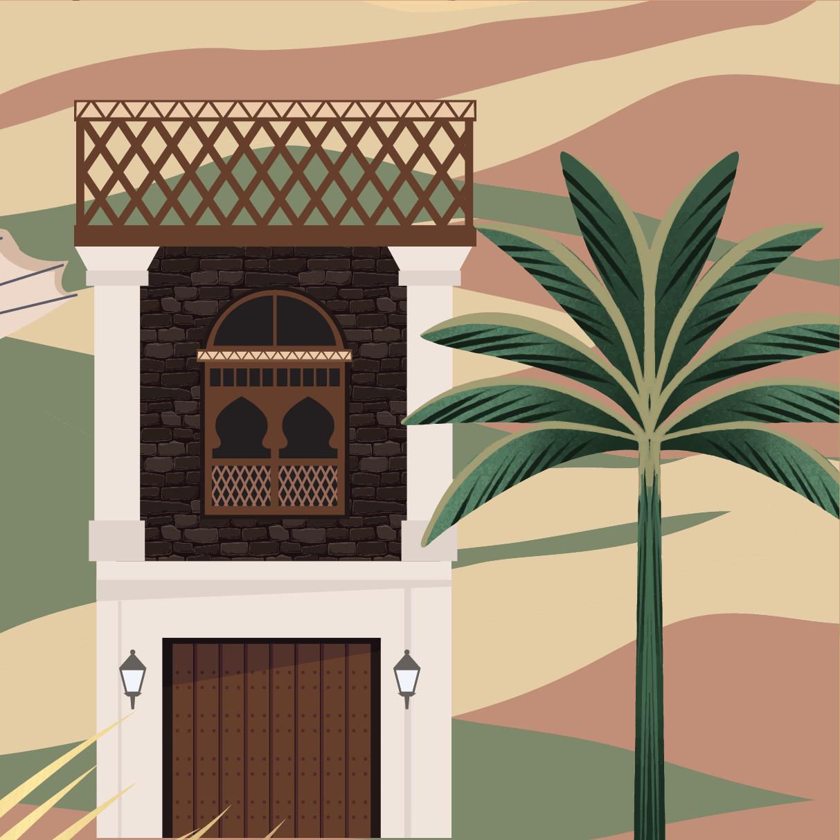Artboard 8.png