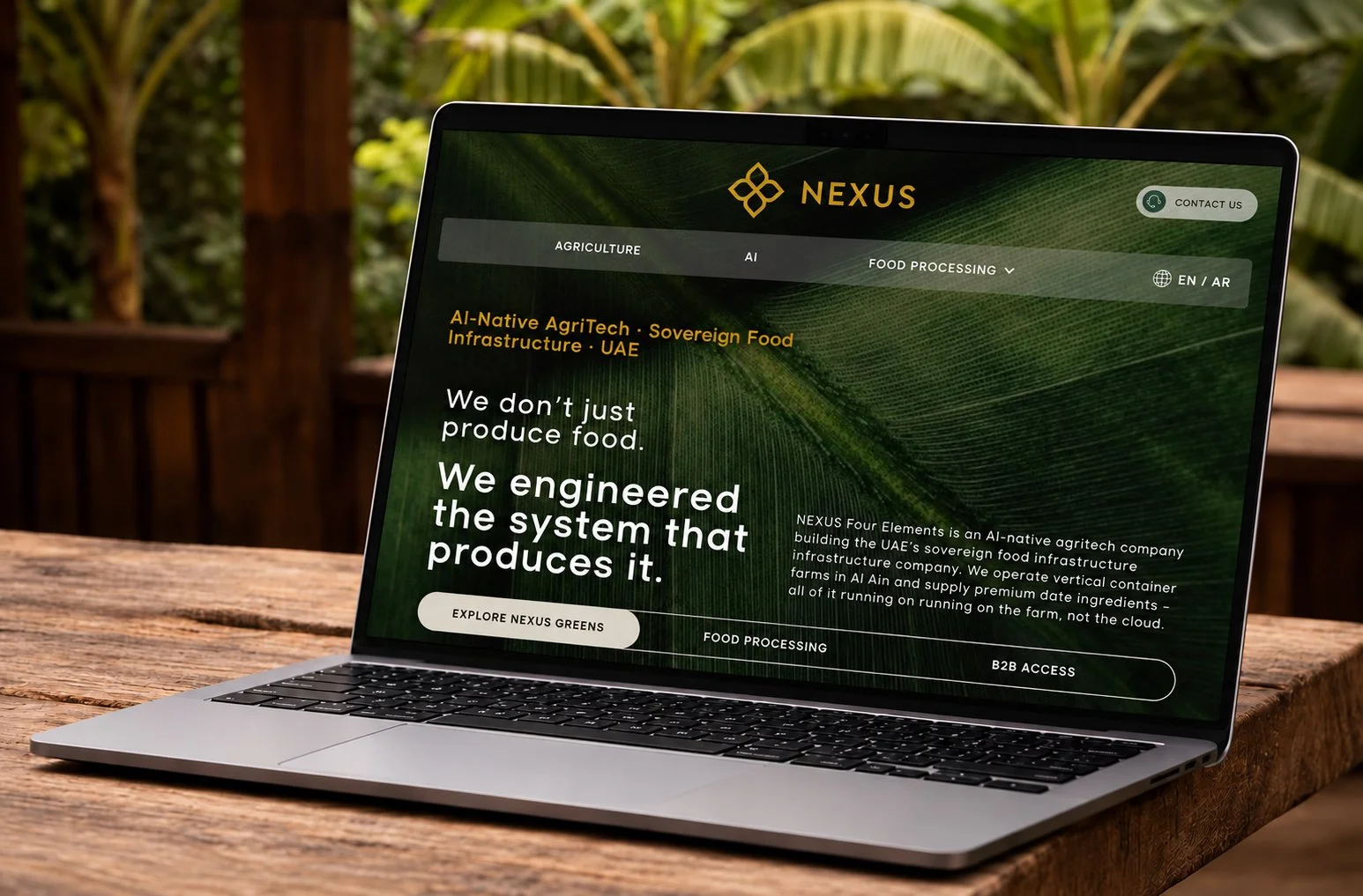 NEXUS_Website_Outdoor.jpg