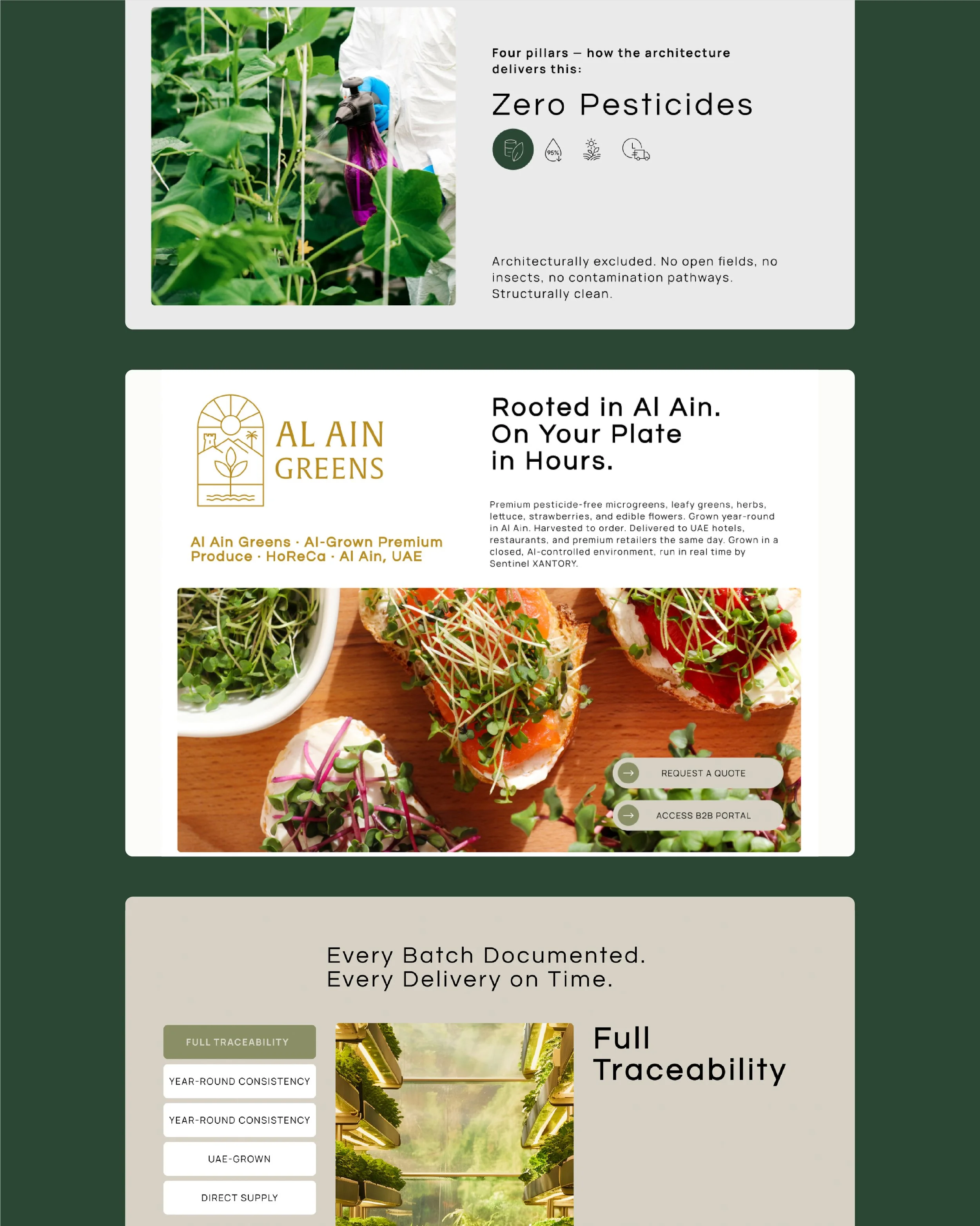 AL AIN GREENS_Website .jpg