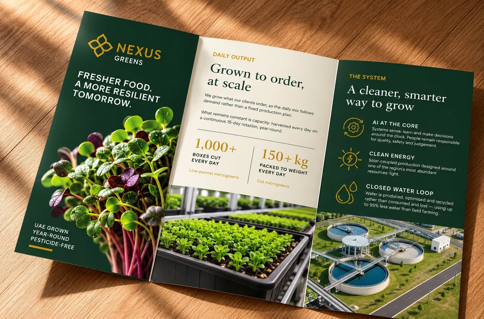 Nexus Greens Tri-Fold Brochure .jpg
