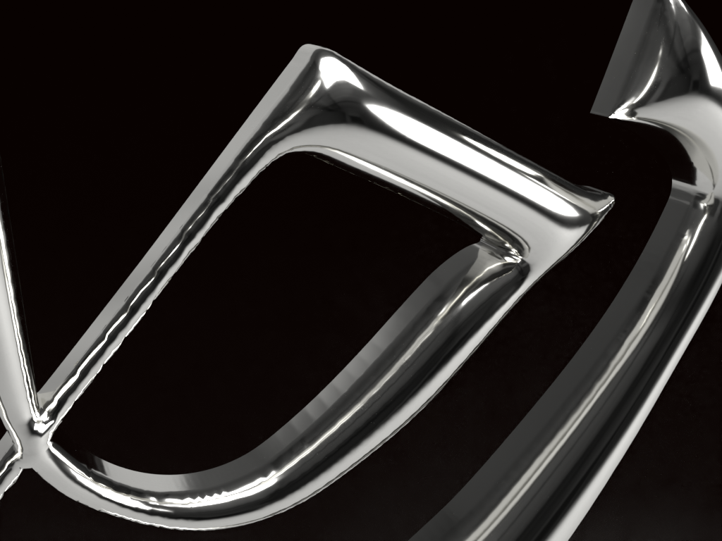 rehla logo chromatic.png