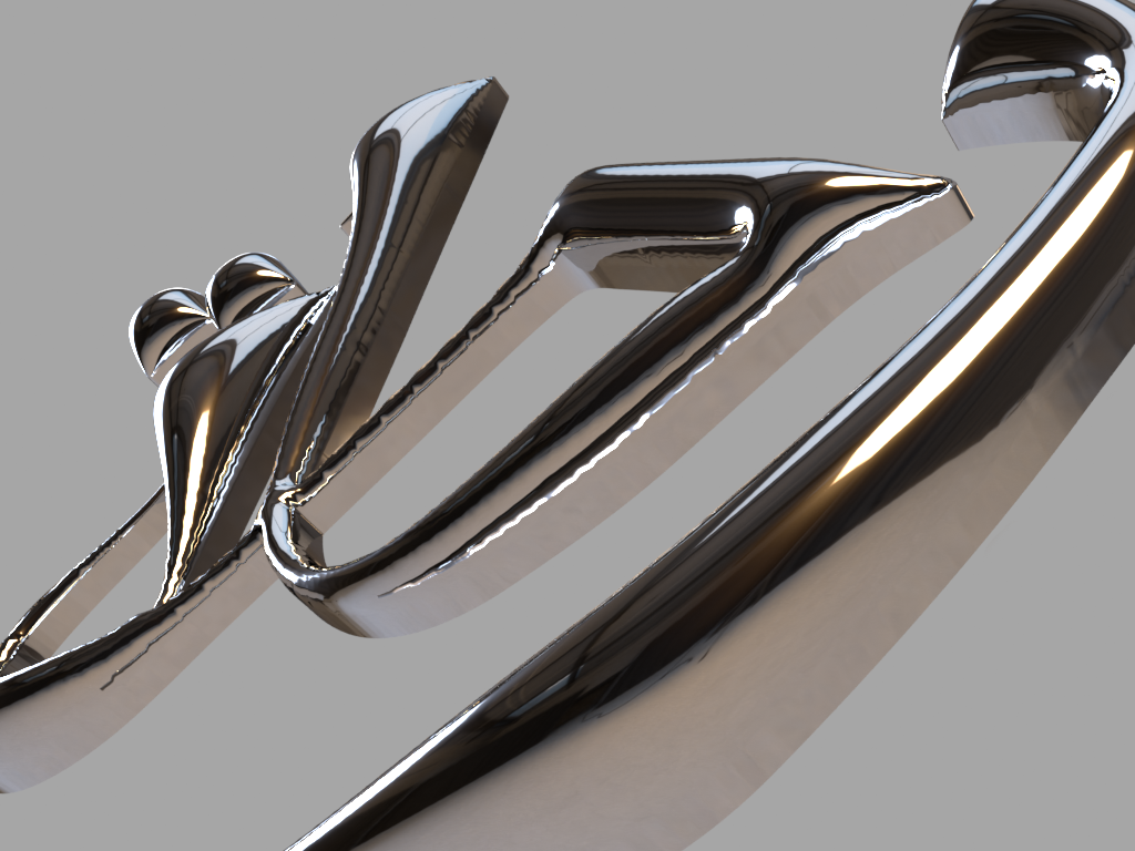 rehla light backgroundd.png