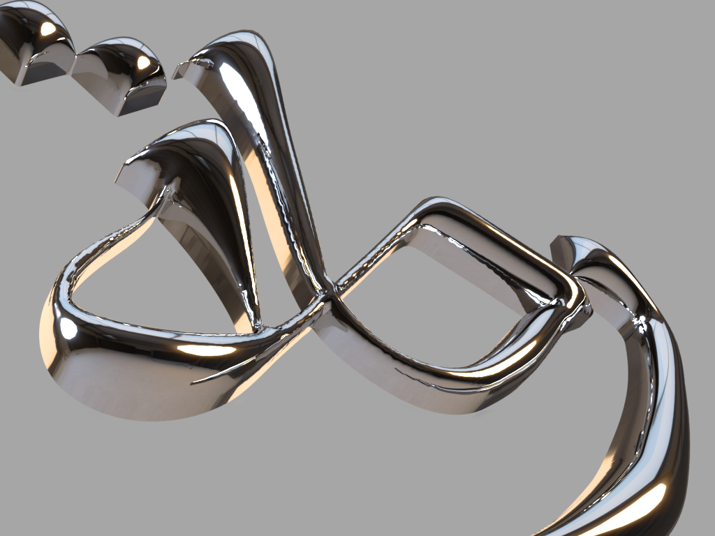 rehla light background.png