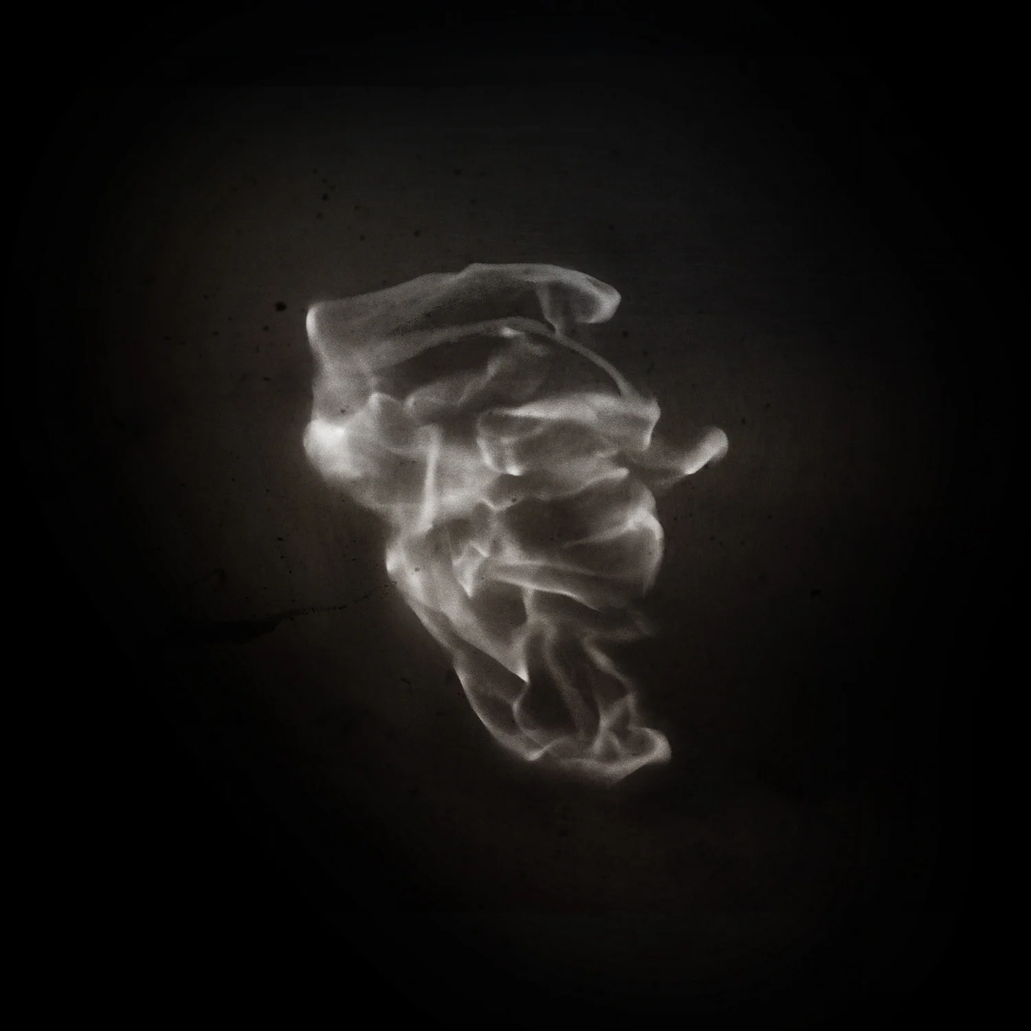Hydras Dream — The Little Match Girl (2014) Buy on iTunes Listen on Spotify