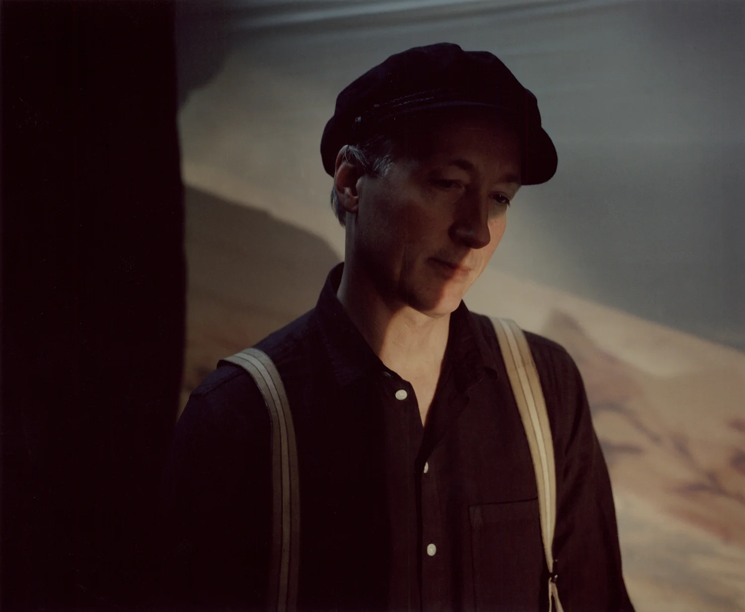 MATTI_BYE (MARTINA HOOGLAND IVANOW).jpg