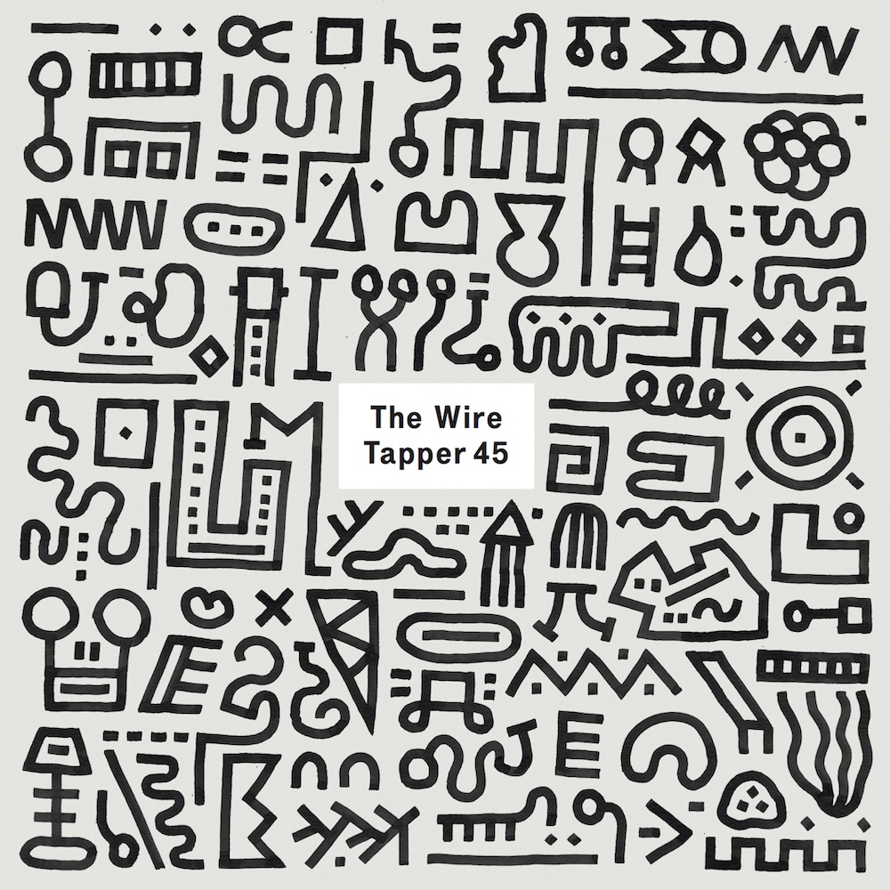 Wire_Tapper_45_cover.jpg
