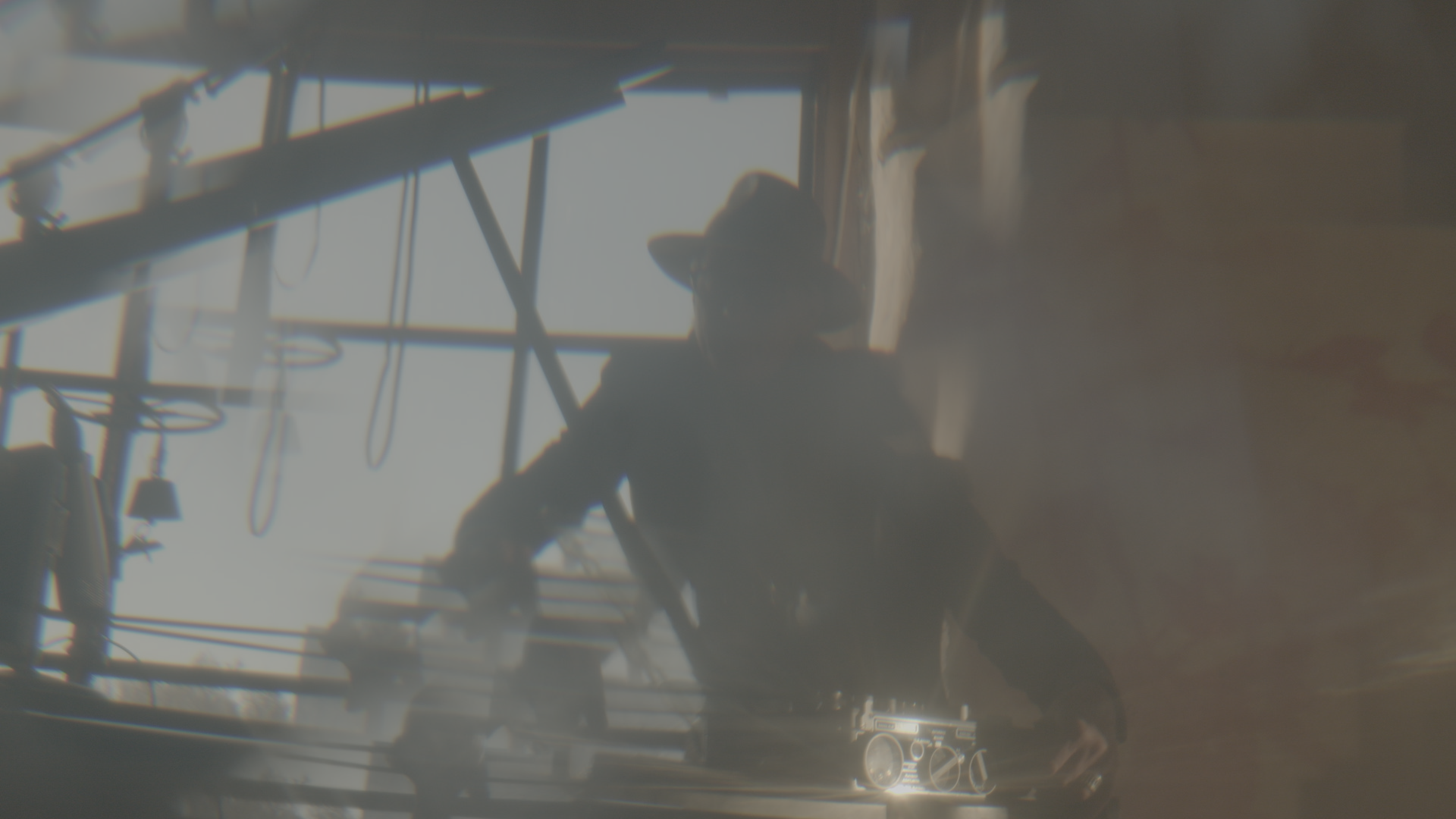 A008_12300620_C076.mov.06_20_58_21.png