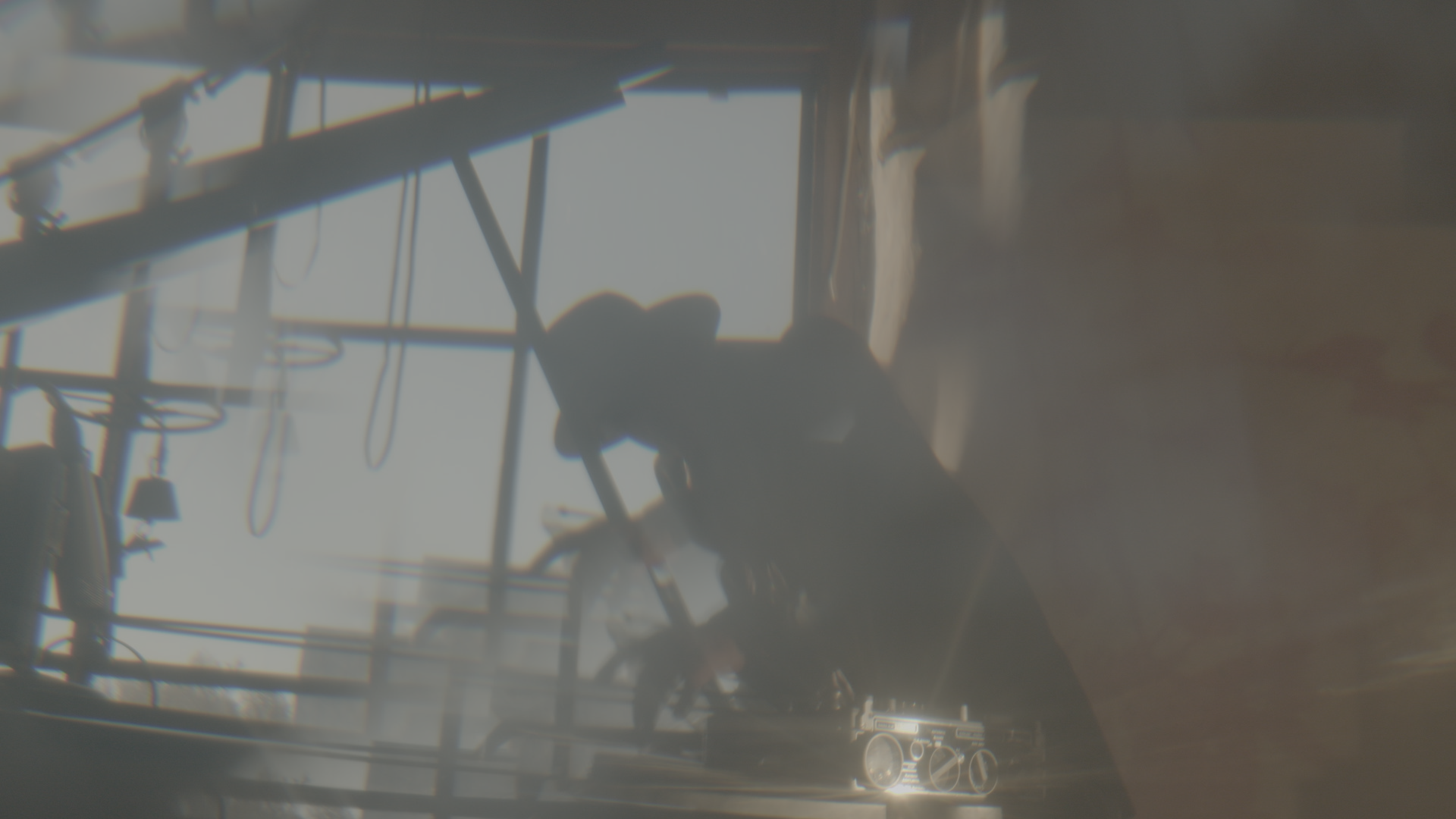 A008_12300620_C076.mov.06_21_08_14.png