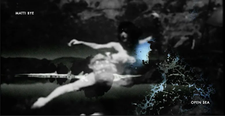 Cover_778.jpg