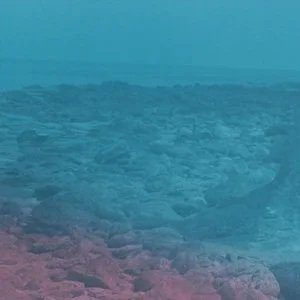 Matti Bye - Ivo, Single from Capri Clouds