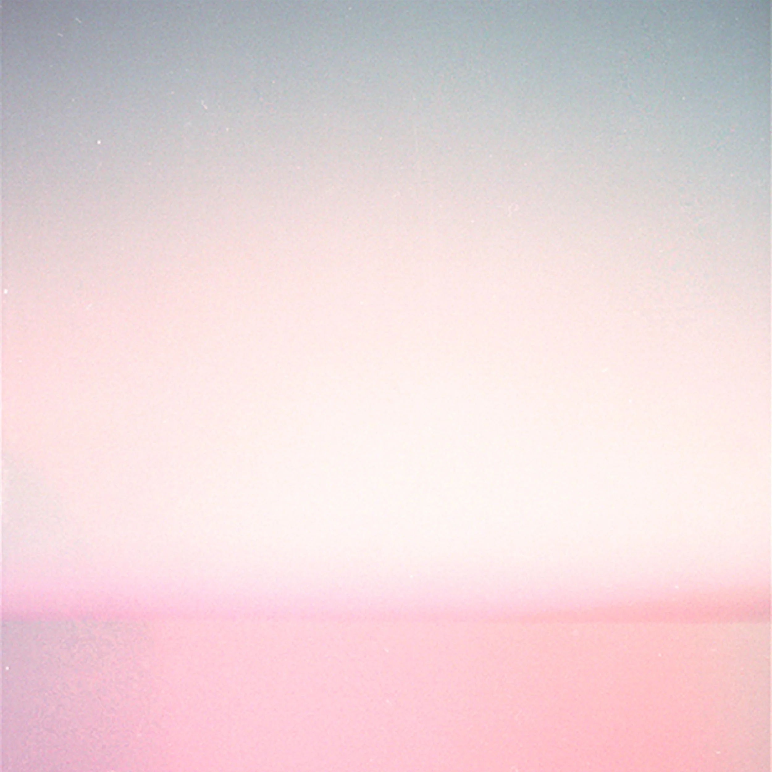   Matti Bye — The Sea (2026)    Buy LP    Listen on Spotify  