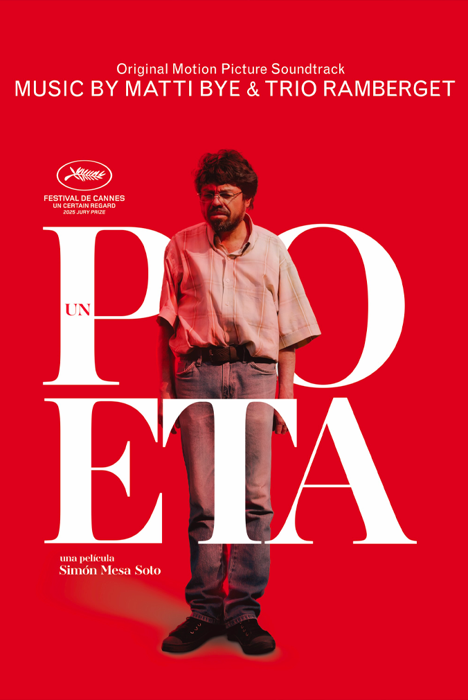 poeta.png