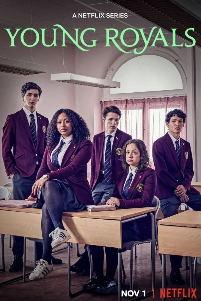 Young Royals poster.jpg