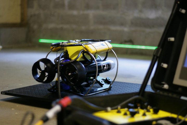 76758_156208021089180_4121958_n.jpg