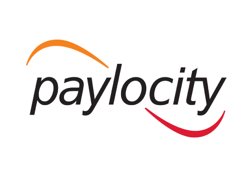MS-website-benefit-paylocity.png