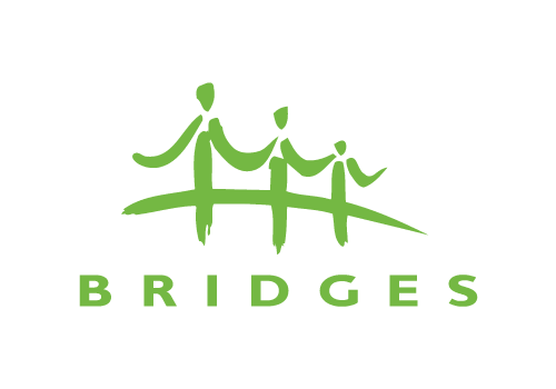 MS-website-partners-Bridges.png