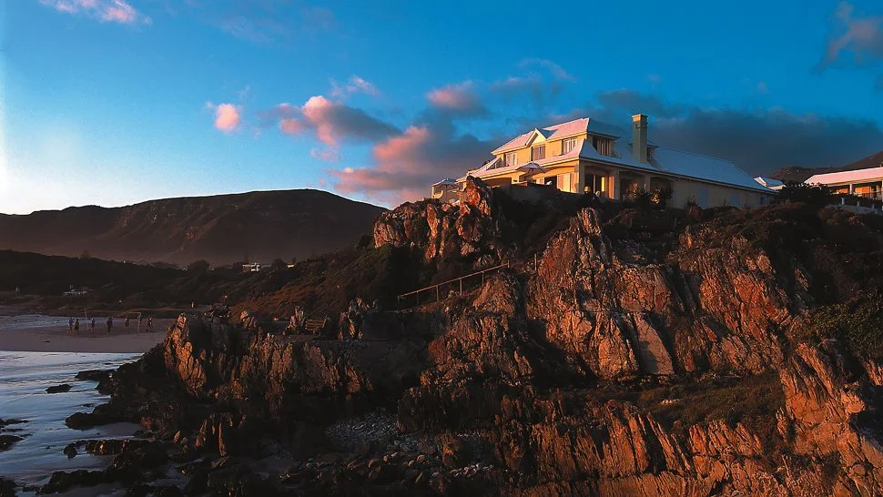 Safari le Meilleur de l'Afrique du Sud et du Mozambique
