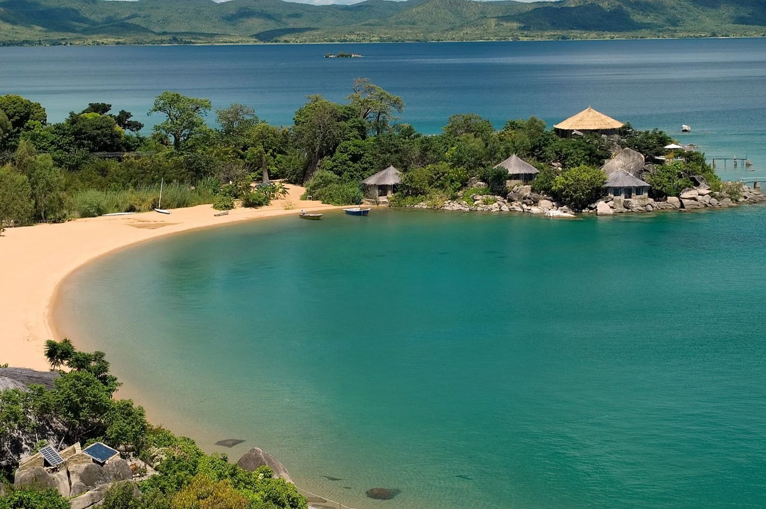 Kaya Mawa